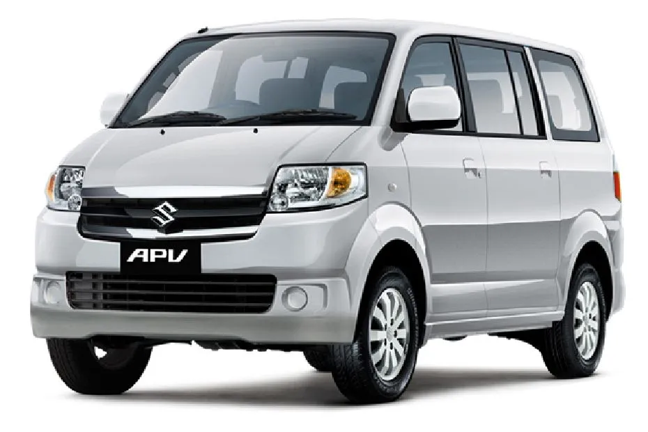 APV