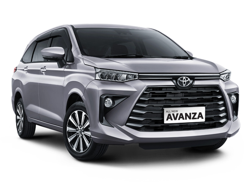 Avanza