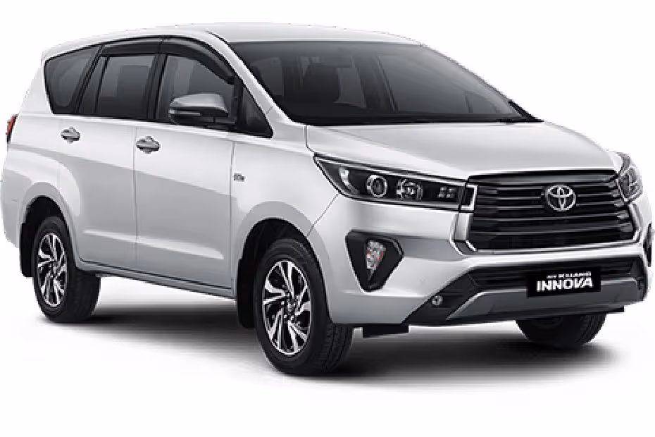 Innova