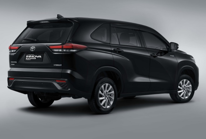 Innova